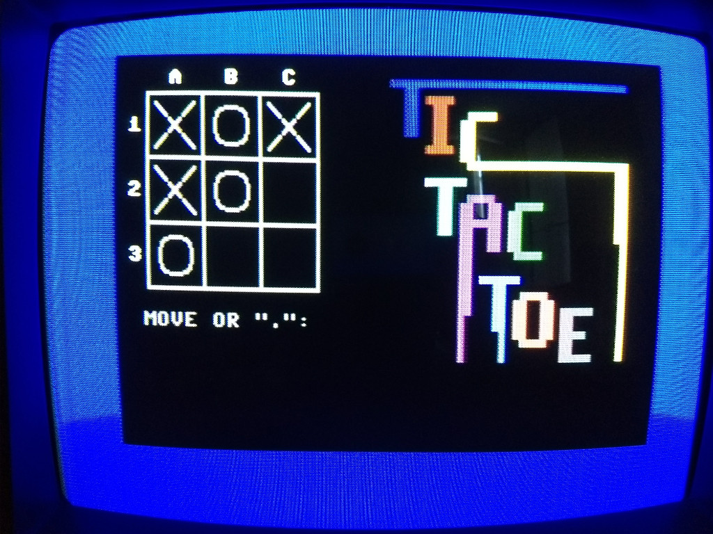 bbs1
